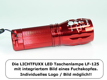 02_LF-125-rot.jpg