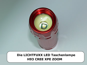 04_H93-rot_von_oben_chip.jpg