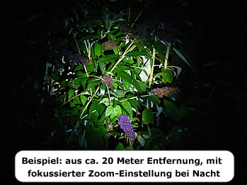 05_H93_zoom_aus_20_meter.jpg