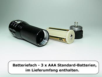 06_batteriefach_1.jpg