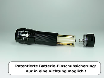 07_batterie-einschubsicherung.jpg