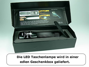 09_geschenkbox.jpg