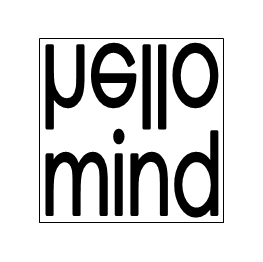 hellomind ethic community