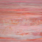 01 East of the sun 01 East of the sun