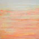 09 Alongside the sun (VERKAUFT) 09 Alongside the sun (VERKAUFT)
