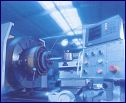 Maschine