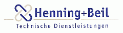 Henning+Beil