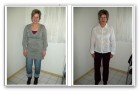 Feisst-Fl�gel, Hannelore