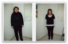 Greiner, Anita