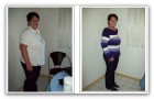 Farhat, Karin_2.Kurs