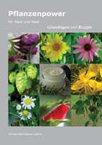 Gratis-Leseprobe "Pflanzenpower"