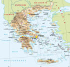 Carte_Grece.jpg