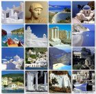 grece.jpg
