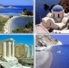 grece1_184.jpg