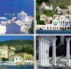 grece2.jpg