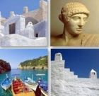 grece3.jpg
