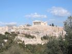Grece-antique.jpg