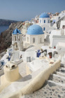 grece-village.jpg