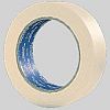 Art.Nr. 45203 19 mm, Art.Nr. 45205  25 mm, Art.Nr. 45206  30 mm, Art.Nr. 45207  38 mm, Art.Nr. 45209  50 mm, Art.Nr. 45201  75 mm; Art.Nr. 45200, 100 mm