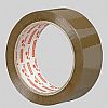 Art.Nr. 45705  25 mm, Art.Nr. 45706  30 mm, Art.Nr. 45707  38 mm, Art.Nr. 45709  48 mm
