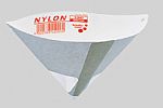 Art.Nr. 42020  Nylon, Art.Nr. 42000 Baumwolle