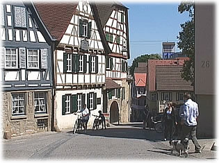 Aus DVD Marbach 