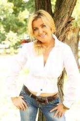 Indische frau partnervermittlung