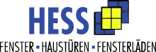 Hess Fenster AG