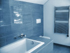 Badezimmer - Glanz Badezimmer - Glanz
