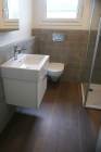 Dusche - Keramik Dusche - Keramik