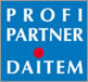Profi Partner Daitem in Deutschland