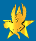 Pegastar