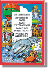 Aktuelles Buch