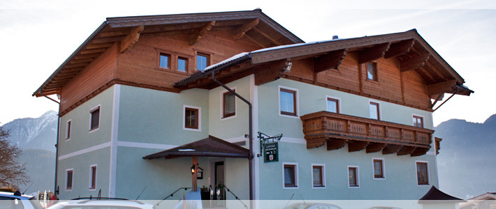 haus3.jpg