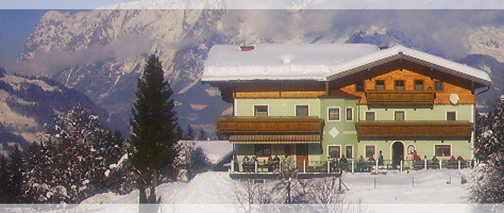 haus5.jpg