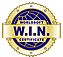 W.I.N. Zertifikat