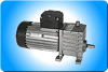 Heytec Minigteriebemotoren reihe G2
