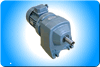Heytec Stirnradgetriebe Reihe GM