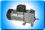 Heytec Minighetriebe Reihe G2