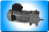 Heytec Minigetriebemotoren Reihe GN