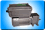 Heytec Minigetriebe Reihe GF2