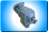 Heytec Stirnradgetriebe Reihe GM