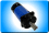 Heytec Planetengetriebe Reihe GPR