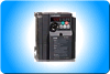 Heytec Frequenzumrichter Reihe FU Baureihe FR-D700