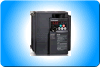 Heytec Frequenzumrichter Reihe FU Baureihe FR-E700