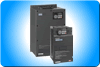 Heytec Frequenzumrichter Reihe FU Baureihe FR-F700