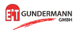 EAT Gundermann