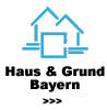 Haus & Grund Bayern