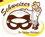 Bäckerei Schweizer