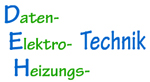 Energiesparzentrum Zollernalb